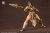 【FANGCUN Studio】Warhorse Studio FC-001A 1/12 War Hero - Achiria 女剣闘士 グラディエーター アチャリヤ