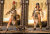 【FANGCUN Studio】Warhorse Studio FC-001A 1/12 War Hero - Achiria 女剣闘士 グラディエーター アチャリヤ