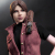 【HotHeart】FD008 1/6 Living Dead Ms. Red 2.0 1/6スケール女性フィギュア
