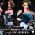 【HotHeart】FD009 A/B 1/6 Zombie Killer J 2.0 New/Classic Suits Version ゾンビキラー 1/6スケール女性フィギュア