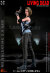 【HotHeart】FD009 A/B 1/6 Zombie Killer J 2.0 New/Classic Suits Version ゾンビキラー 1/6スケール女性フィギュア