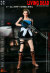 【HotHeart】FD009 A/B 1/6 Zombie Killer J 2.0 New/Classic Suits Version ゾンビキラー 1/6スケール女性フィギュア