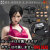 【HotHeart】FD015B 1/6 Zombie Killer Woman Spy Wong 2.0 Deluxe (Without Body)