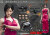 【HotHeart】FD015B 1/6 Zombie Killer Woman Spy Wong 2.0 Deluxe (Without Body)