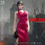 【HotHeart】FD015B 1/6 Zombie Killer Woman Spy Wong 2.0 Deluxe (Without Body)