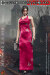 【HotHeart】FD015B 1/6 Zombie Killer Woman Spy Wong 2.0 Deluxe (Without Body)
