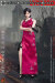 【HotHeart】FD015B 1/6 Zombie Killer Woman Spy Wong 2.0 Deluxe (Without Body)
