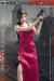 【HotHeart】FD015B 1/6 Zombie Killer Woman Spy Wong 2.0 Deluxe (Without Body)