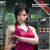 【HotHeart】FD015IEB 1/6 Zombie Killer Woman Spy Wong 2.0 INTERNATIONAL EDITION Deluxe ゾンビキラー 1/6スケール女性フィギュア