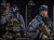 【FLAGSET】FS-73033 MODERN BATTLEFIELD END WAR GHOST エンドウォー ゴースト 1/6スケール男性フィギュア
