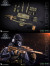 【FLAGSET】FS-73033 MODERN BATTLEFIELD END WAR GHOST エンドウォー ゴースト 1/6スケール男性フィギュア
