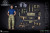 【FLAGSET】FS-73033 MODERN BATTLEFIELD END WAR GHOST エンドウォー ゴースト 1/6スケール男性フィギュア