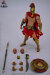 【WindToys】 FMW004 Eternal Warlords Series Spartan King Leonidas スパルタ王 レオニダス1世