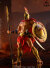 【WindToys】 FMW004 Eternal Warlords Series Spartan King Leonidas スパルタ王 レオニダス1世
