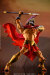【WindToys】 FMW004 Eternal Warlords Series Spartan King Leonidas スパルタ王 レオニダス1世