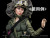 【Facepoolfigure】FP-H-003 1/6スケール 女性ヘッド