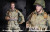 【Facepoolfigure】FP002B 1/6 WW2 US Paratrooper Platoon Leader - “Easy”Company special edition