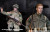 【Facepoolfigure】FP002B 1/6 WW2 US Paratrooper Platoon Leader - “Easy”Company special edition