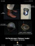 【Facepoolfigure】FP002B 1/6 WW2 US Paratrooper Platoon Leader - “Easy”Company special edition