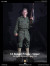 【Facepoolfigure】FP003A 1/6 WW2 US Ranger private sniper 2nd Ranger Battalion France 1944
