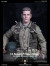 【Facepoolfigure】FP003A 1/6 WW2 US Ranger private sniper 2nd Ranger Battalion France 1944