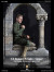 【Facepoolfigure】FP003B 1/6 WW2 US Ranger private sniper 2nd Ranger Battalion France 1944