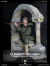 【Facepoolfigure】FP003B 1/6 WW2 US Ranger private sniper 2nd Ranger Battalion France 1944