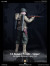 【Facepoolfigure】FP003B 1/6 WW2 US Ranger private sniper 2nd Ranger Battalion France 1944