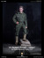 【Facepoolfigure】FP003B 1/6 WW2 US Ranger private sniper 2nd Ranger Battalion France 1944