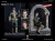 【Facepoolfigure】FP003B 1/6 WW2 US Ranger private sniper 2nd Ranger Battalion France 1944