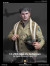 【Facepoolfigure】FP004A 1/6 WW2 US 29th Infantry Technician France 1944 WW2 アメリカ陸軍 第29歩兵師団 技能兵 フランス1944