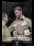 【Facepoolfigure】FP006 1/6 WW2 US 101st Airborne Private WW2アメリカ陸軍 第101空挺師団 ライアン一等兵