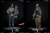 【Facepoolfigure】FP007B 1/6 Discover History Series MG42 Machine Gunner at Ardennes Special Edition