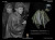 【Facepoolfigure】FP007B 1/6 Discover History Series MG42 Machine Gunner at Ardennes Special Edition