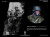 【Facepoolfigure】FP007B 1/6 Discover History Series MG42 Machine Gunner at Ardennes Special Edition