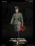 【Facepoolfigure】FP011B 1/6 Discover History Series Operation Valkyrie Special Edition