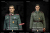 【Facepoolfigure】FP011B 1/6 Discover History Series Operation Valkyrie Special Edition