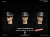 【Facepoolfigure】FP011B 1/6 Discover History Series Operation Valkyrie Special Edition