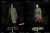 【Facepoolfigure】FP011B 1/6 Discover History Series Operation Valkyrie Special Edition