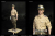 【Facepoolfigure】FP011C 1/6 Stauffenberg Afrika Korps Tunisia Campaign