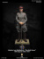 【Facepoolfigure】FP014A 1/6 Manfred von Richthofen -“The Red Baron” Standard Edition