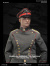 【Facepoolfigure】FP014A 1/6 Manfred von Richthofen -“The Red Baron” Standard Edition