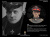 【Facepoolfigure】FP014A 1/6 Manfred von Richthofen -“The Red Baron” Standard Edition