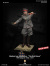 【Facepoolfigure】FP014B 1/6 Manfred von Richthofen -“The Red Baron” Special Edition Includes Extra