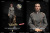【Facepoolfigure】FP014B 1/6 Manfred von Richthofen -“The Red Baron” Special Edition Includes Extra