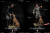 【Facepoolfigure】FP014B 1/6 Manfred von Richthofen -“The Red Baron” Special Edition Includes Extra