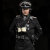 【Facepoolfigure】FP019A 1/6 Michael Wittmann - Panzer Ace Tiger Tank Commander