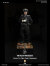 【Facepoolfigure】FP019A 1/6 Michael Wittmann - Panzer Ace Tiger Tank Commander