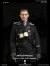 【Facepoolfigure】FP019A 1/6 Michael Wittmann - Panzer Ace Tiger Tank Commander