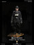 【Facepoolfigure】FP019A 1/6 Michael Wittmann - Panzer Ace Tiger Tank Commander